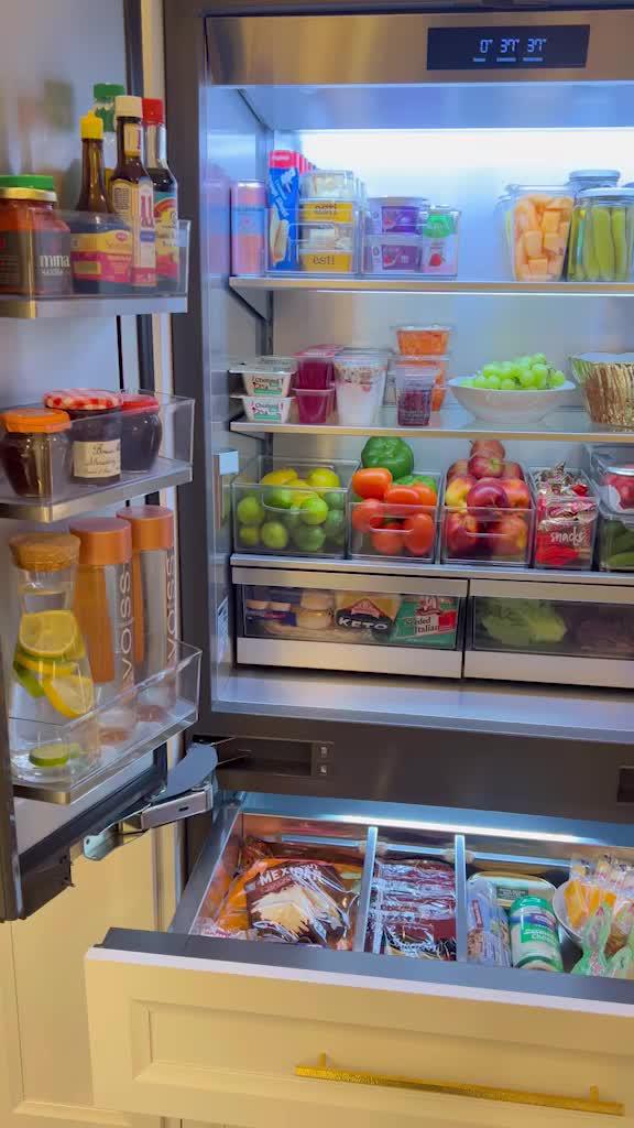 Your ingredients, tasty recipes. Infinitely customizable, including dietary restrictions. Get it Now