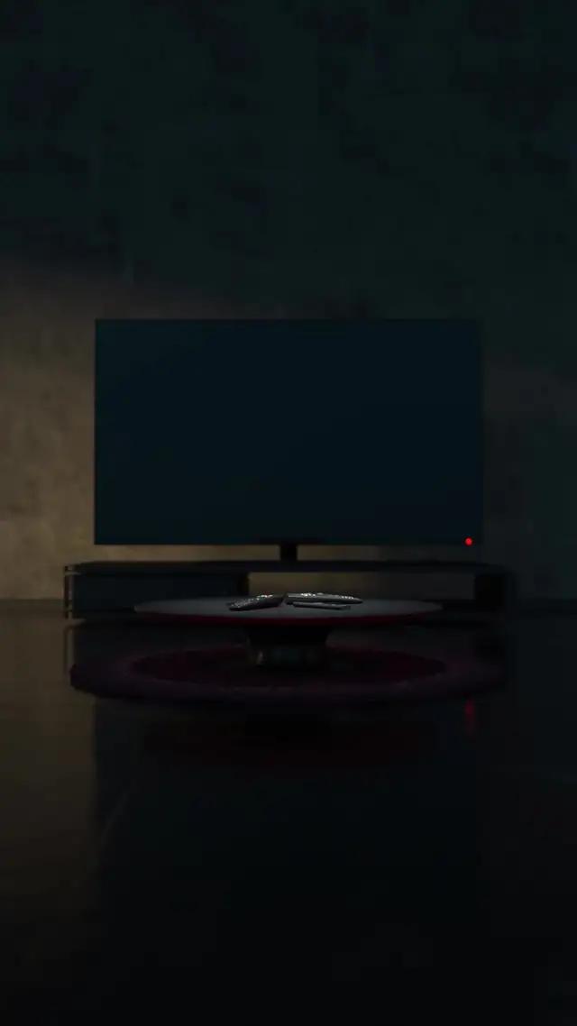 Stream Videos & Movies on TV!