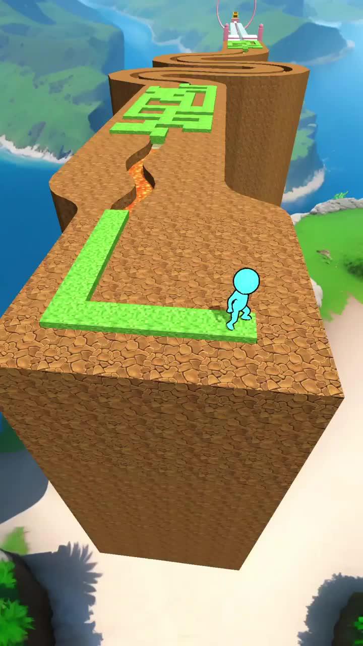 Free to download and use