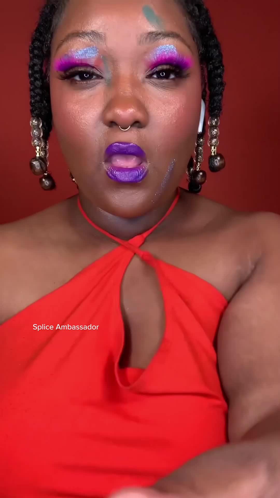 Make awesome videos in seconds