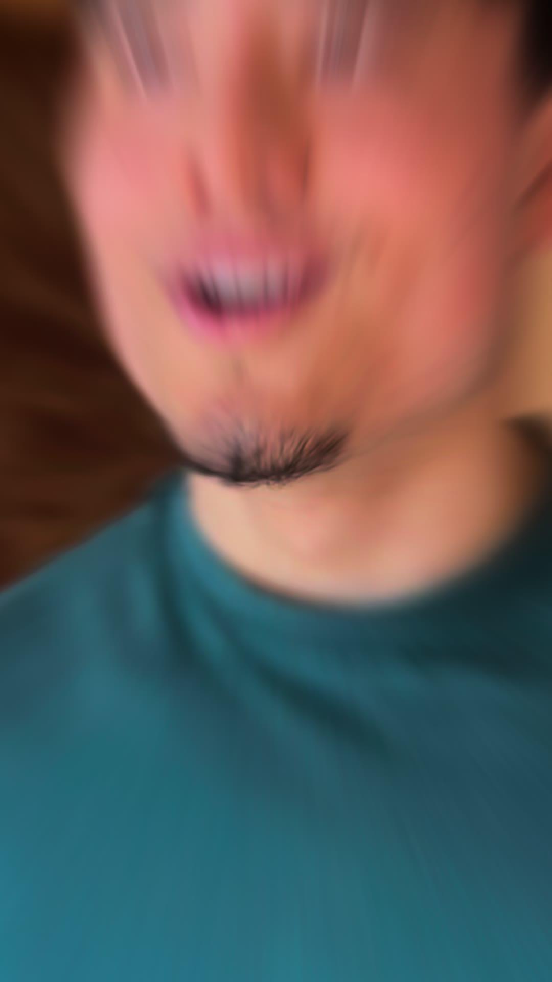 wanna learn a new language in 2024?