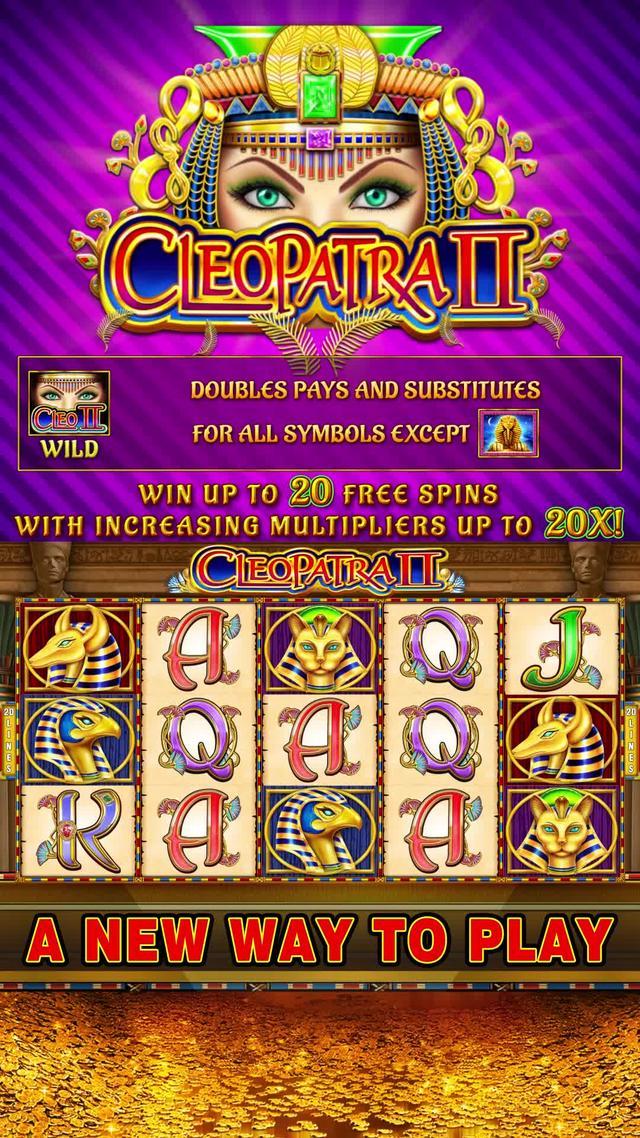 Get 5,000,000 coins for 100% FREE!