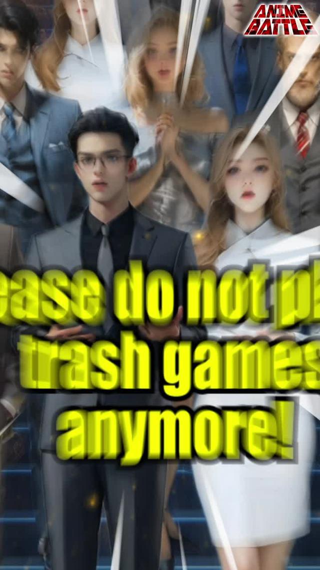 Free to play the new anime all stars game