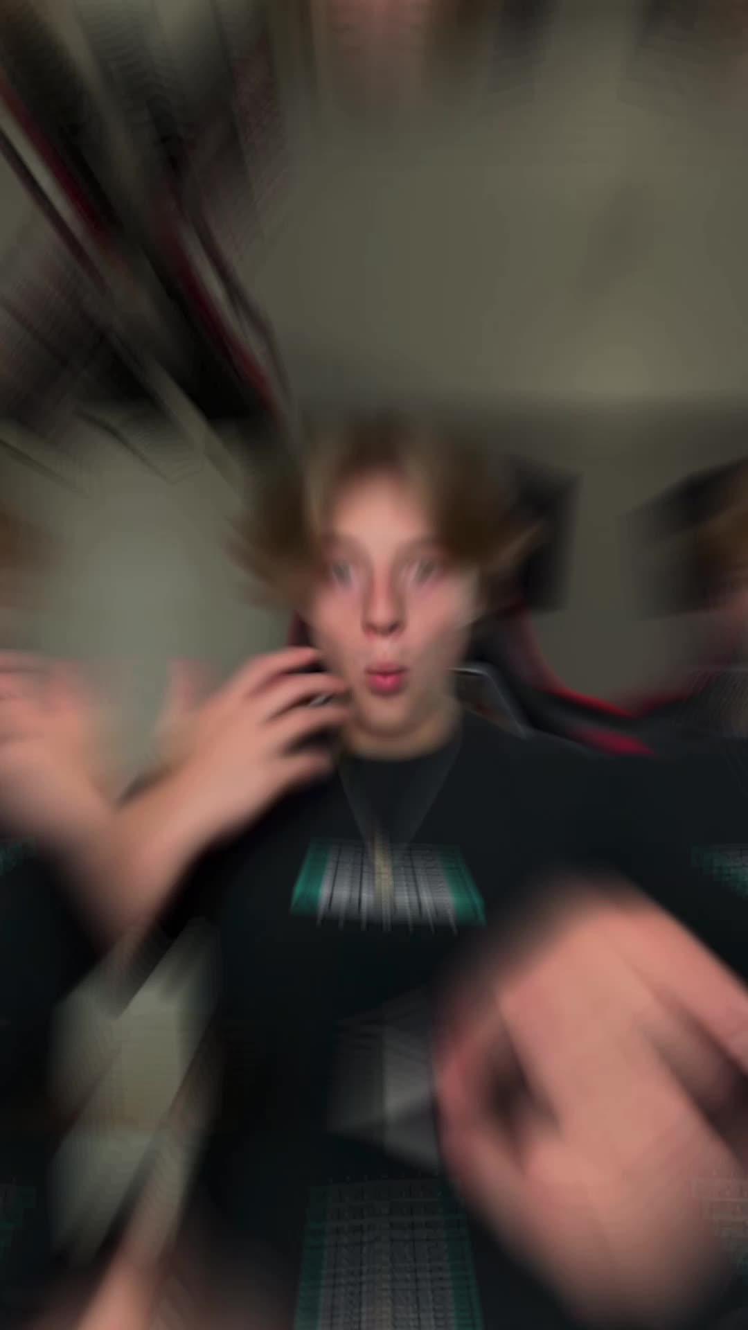 Free up iphone storage in seconds with Cleanup