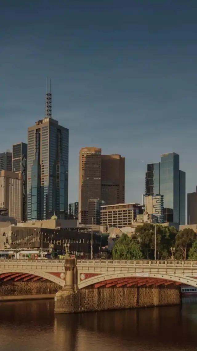 Discover Australia from RM349