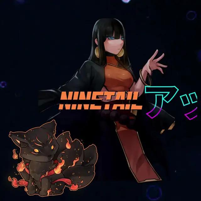 今なら欲しい忍者がもらえるチャンス！