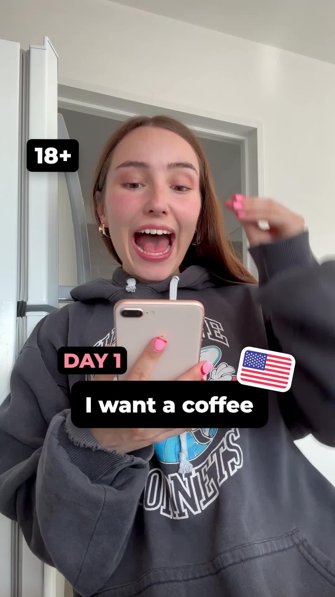 como aprender uma língua muito rápido?