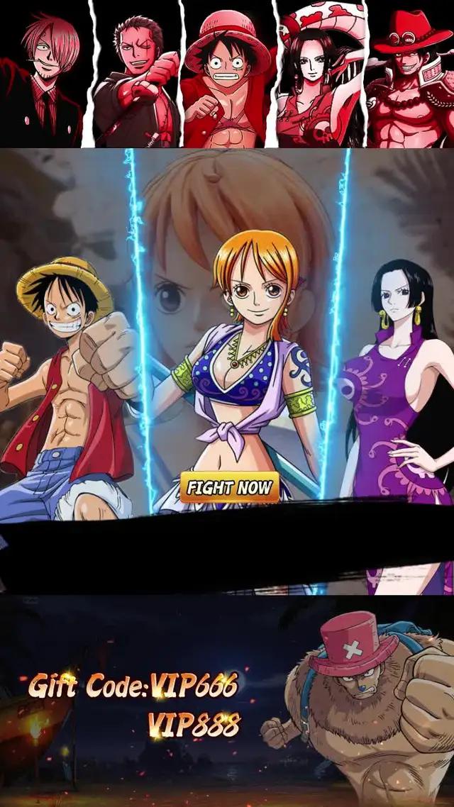 Login to get free summons,Gift Code:vip888