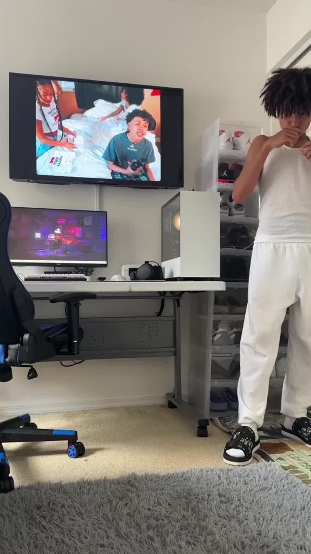 How to Ace Your summer courses?#studytoolsforstudents #AI #studyhacks #studytok #exam #summerschool