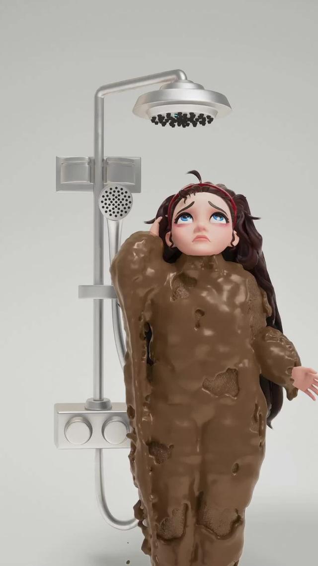 It's time to play! Amazing game!