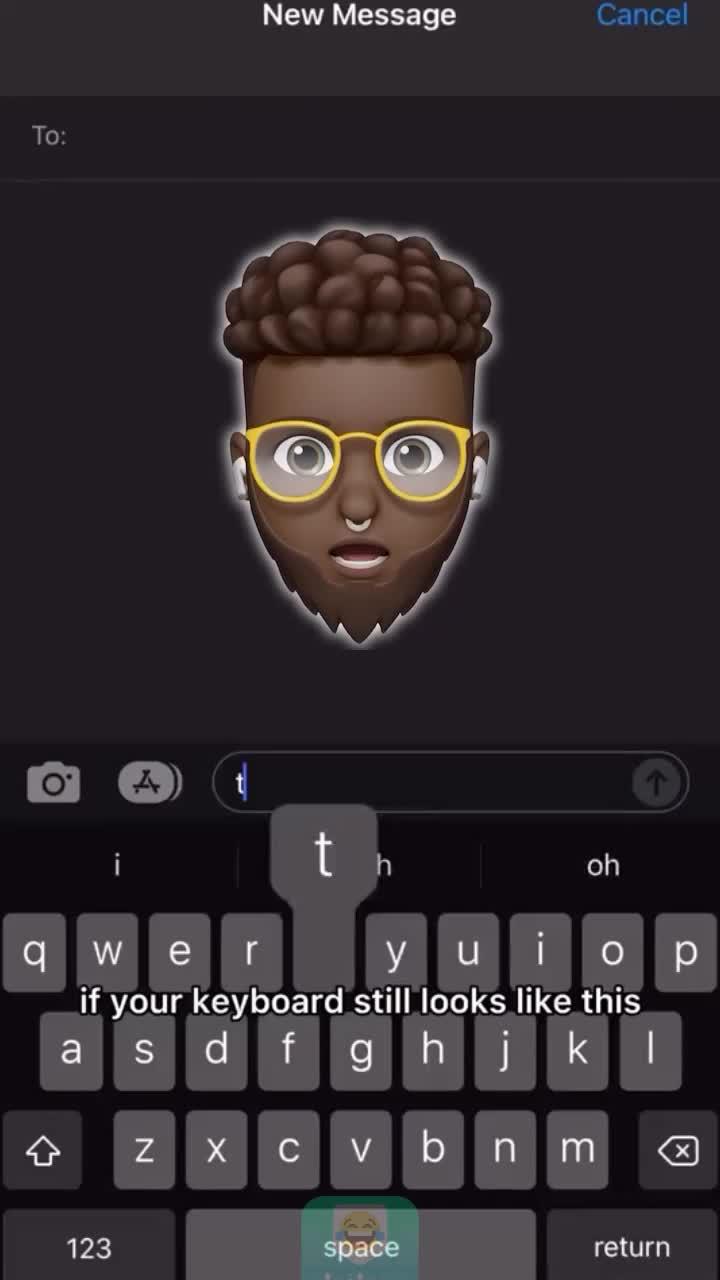Set exclusive  keyboard& themes for your Phone!