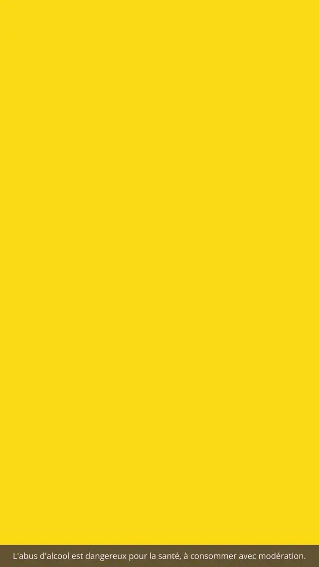 Gagnez du temps avec Getir, en vous faisant liver vos courses de fête !