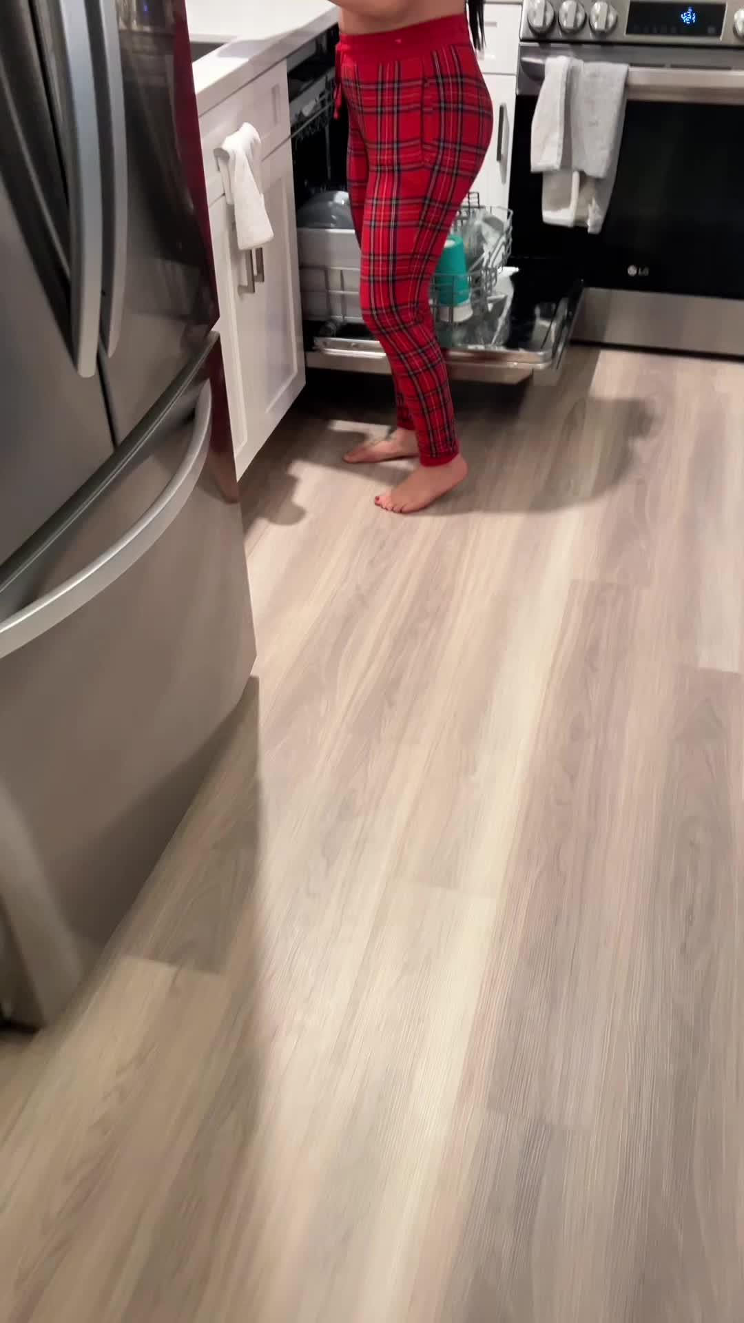 Free up iPhone storage in seconds with Cleanup!