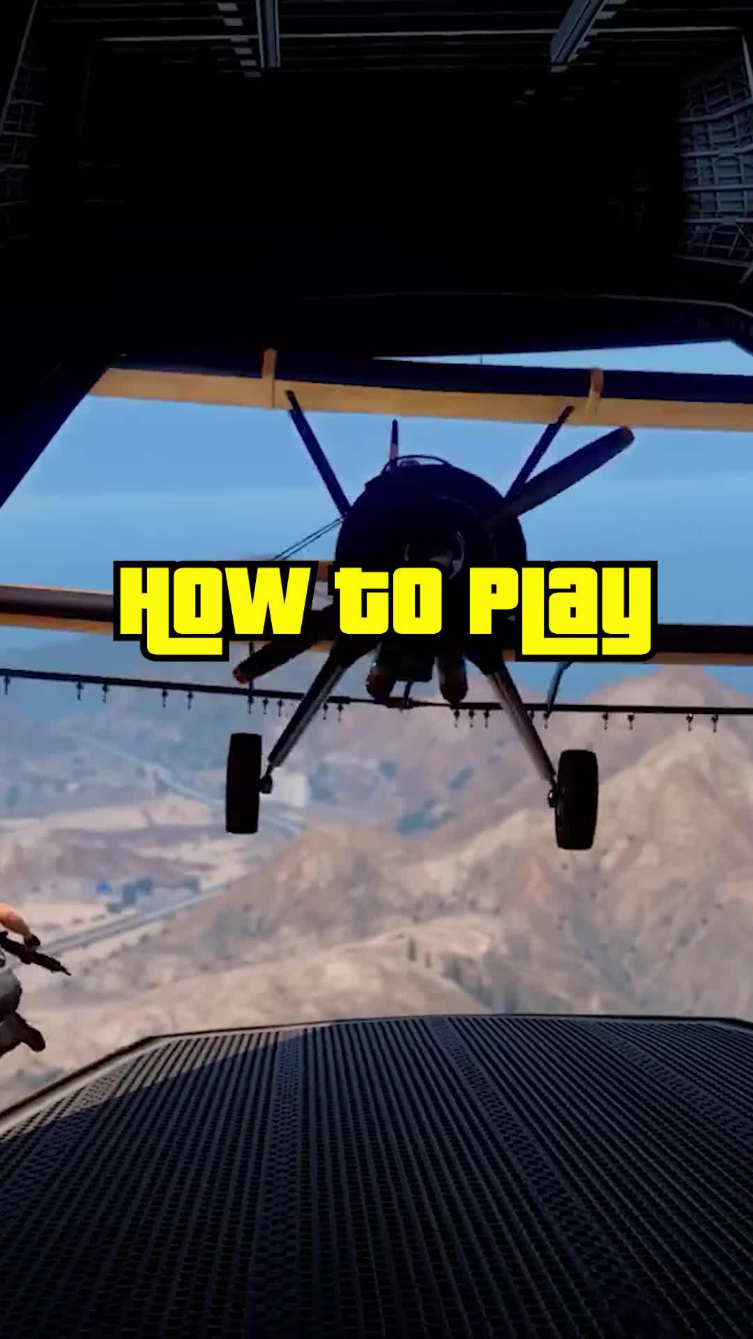 Enjoy the thrill of gaming