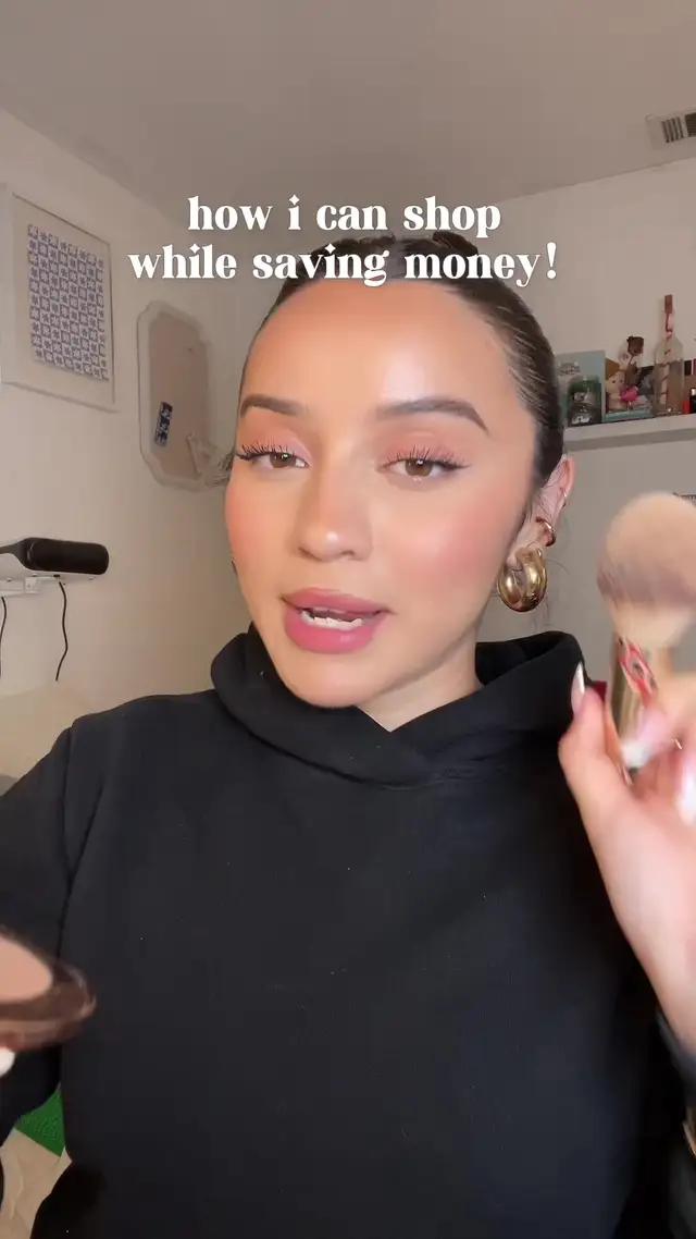 3 Tips to help you thrift like a pro👑 #lemon8us #money #thrift #thrifting #thriftingtips #thrifthaul #vintage #howtosave #shopping 