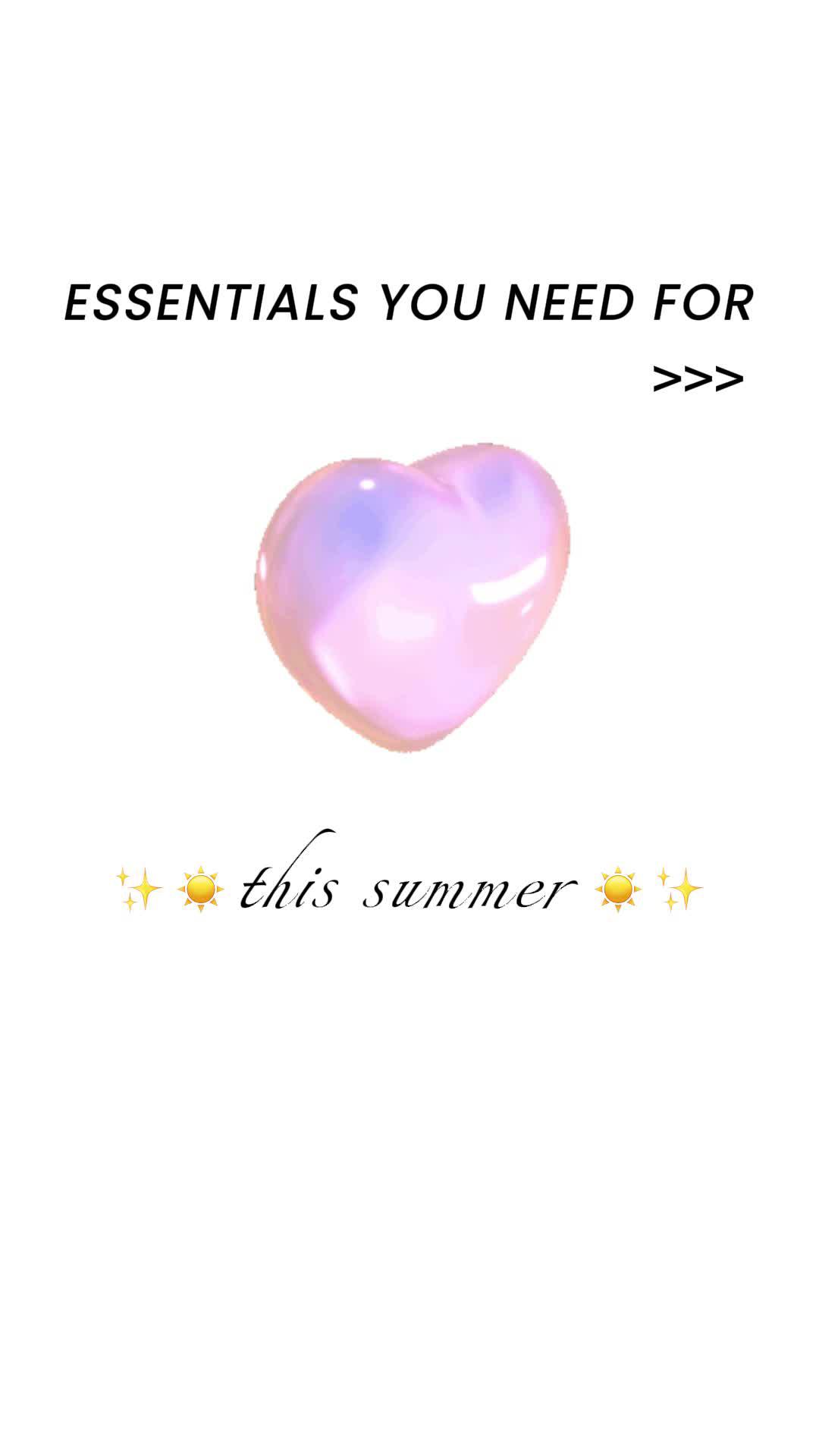 💖all clothes from @Temu very ready for summer☀️✨#summerhaul #haultok #fashion #style #styleinspo #fitinspo #outfits #haul #temu #temuhaul #temufinds #whattowear #ootd