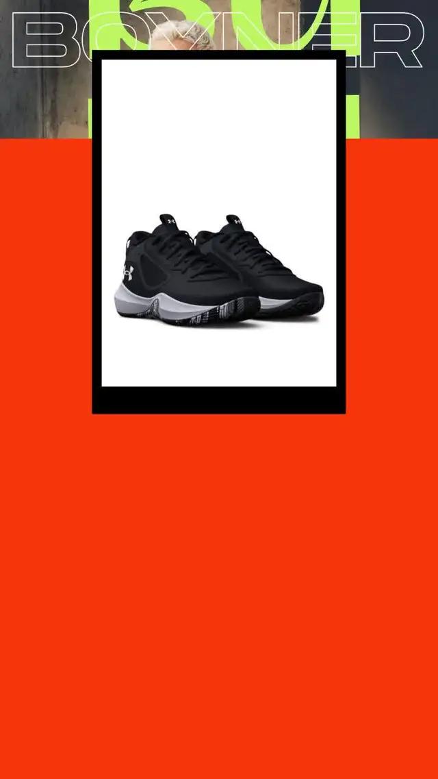 Boyner'le bu sene en tarz sensin! Hemen alışverişe başla, fırsatları kaçırma!