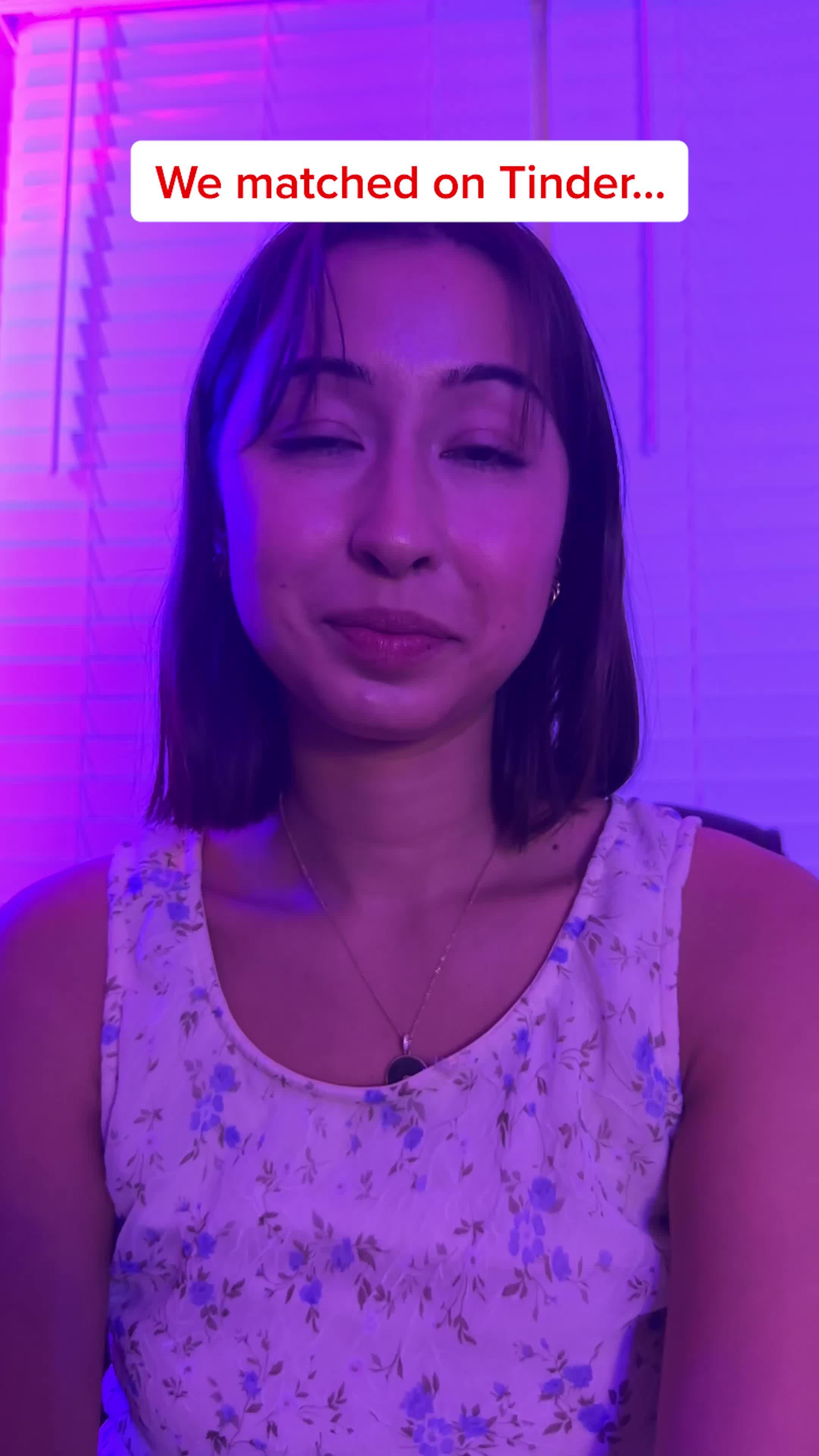 Good driver. Good banter. Good times.