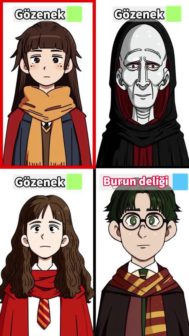 WePlay çılgınlığına siz de katılın