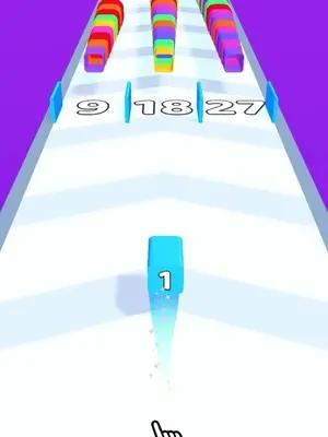 This is so satisfying!