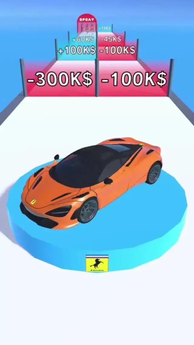 Can't stop playing it, help me