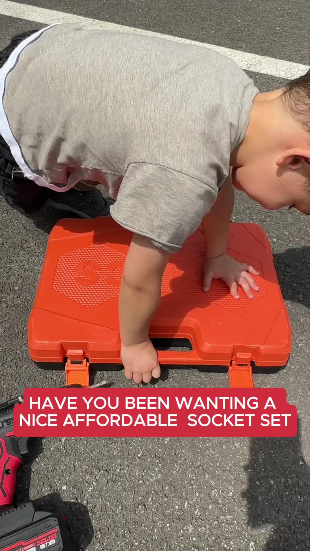 Shop your favorite items on Temu #temufinds #Accessories# temuhaul #shopnow #foryou #savemoney #shopping #gift