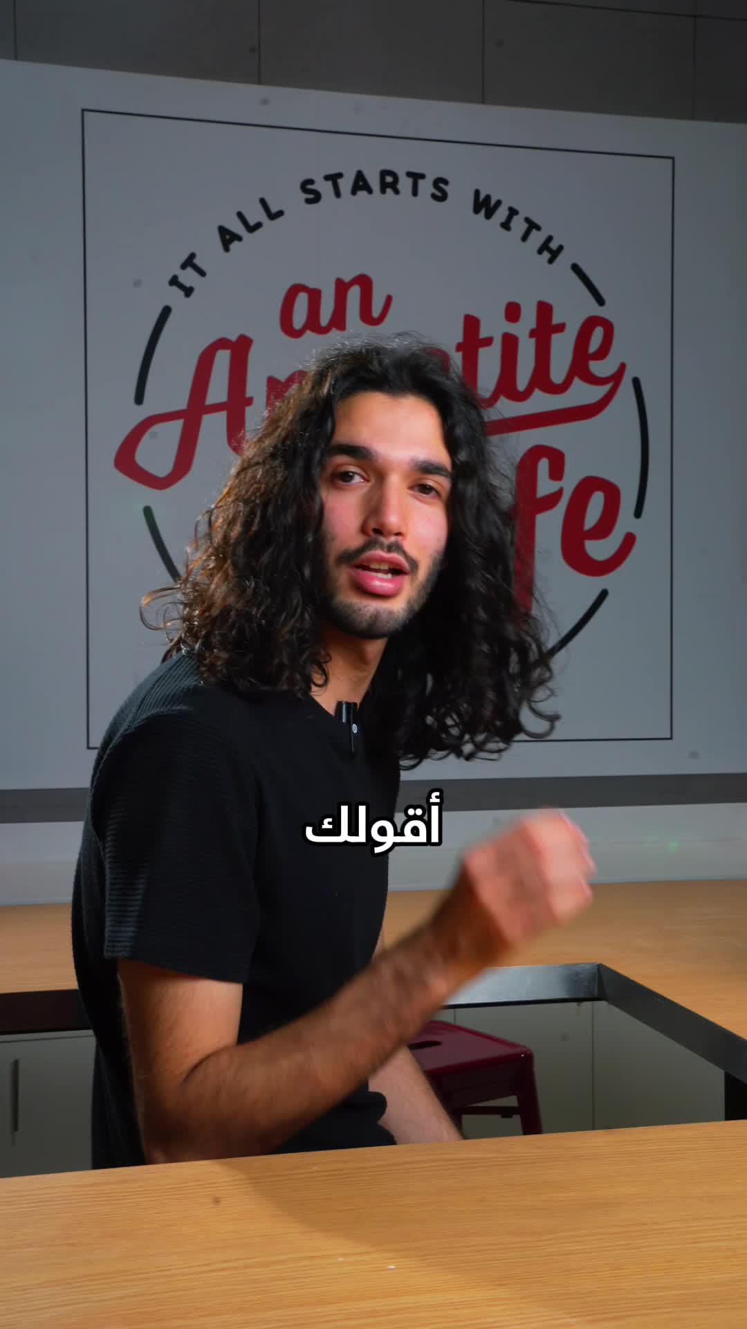 !NEW40 جديد على التطبيق؟ استمتع بخصم 40% مع رمز