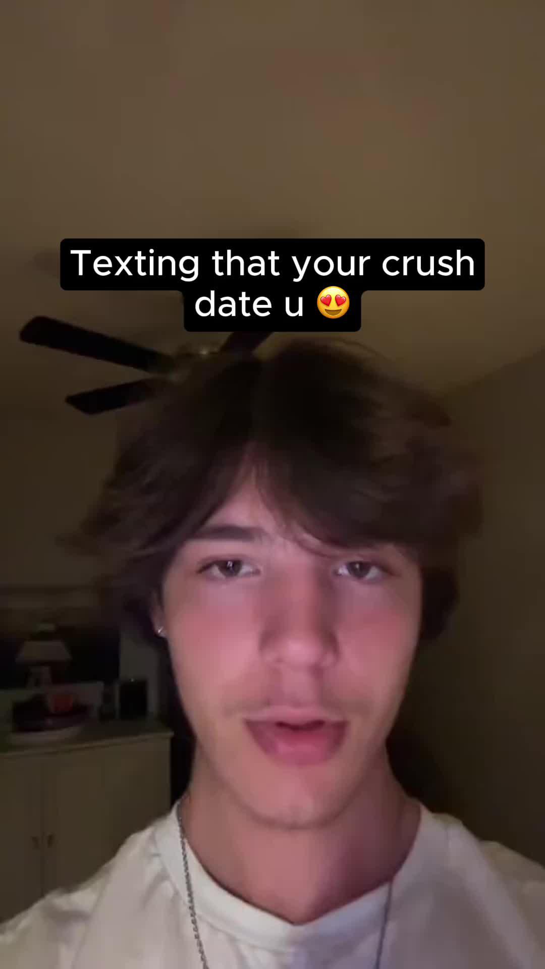 Download and Try it for free!