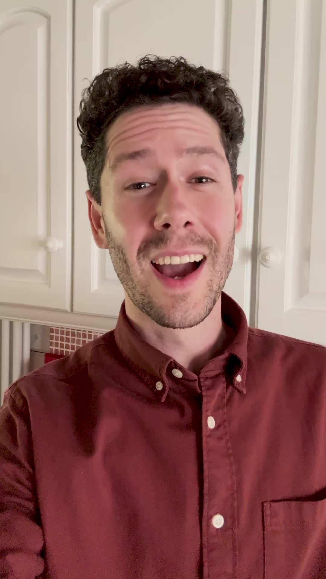 Brand New Puzzle Game!