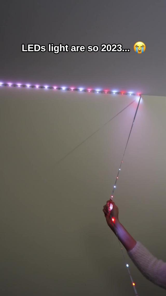 $0! I got the first one for free🛒@temu 🆓 I found a Temu giveaway!! new app users can get this for $0 🤩The prices are affordable on Temu 🎁 Click the link below to grab your free gift 🧡 Only for Temu new app users & Qualifying order needed #temufinds #temu #temushopping #temuhaul #shopnow #instagood #foryou #trending #savemoney #shopping#gift