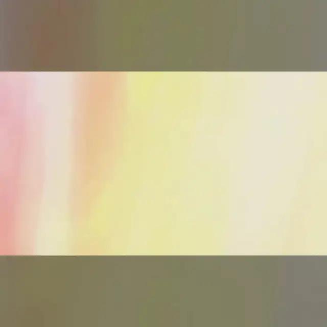 これは、「二度目の死」の記憶。