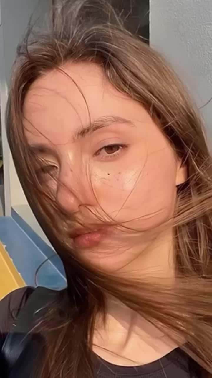 Enhance picture quality | AI Photo Enhancer, Bring Your Memories to Life