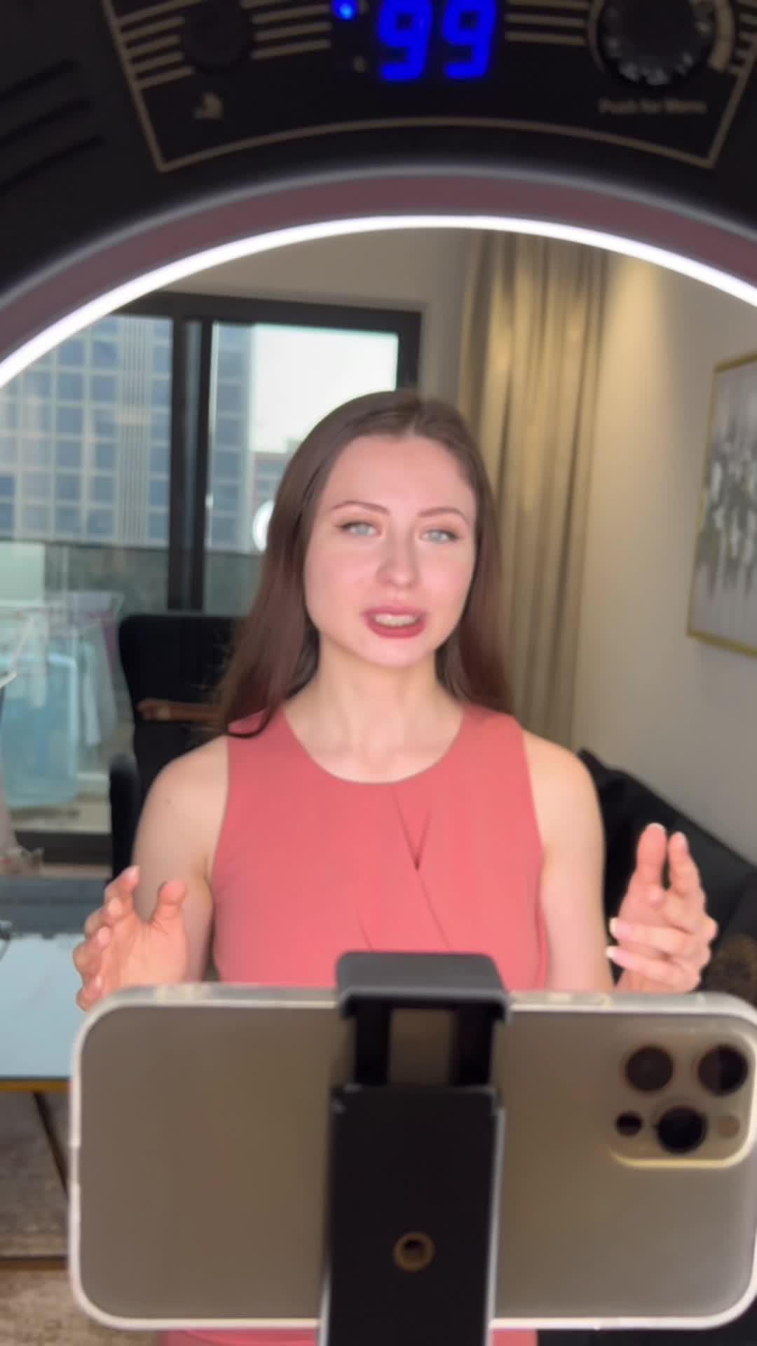 Level Up Your TikTok Content