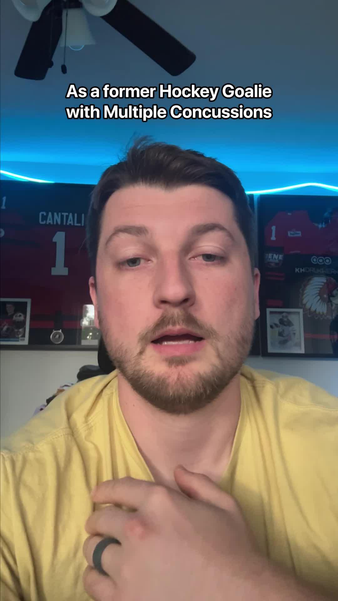 Train your brain to use its full capacity with Brainwell! Download now!