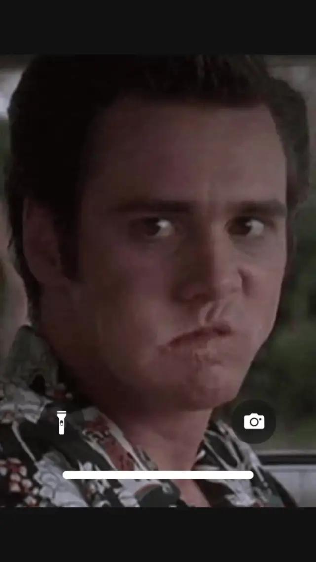 وقف الرسائل المزعجة الآن!