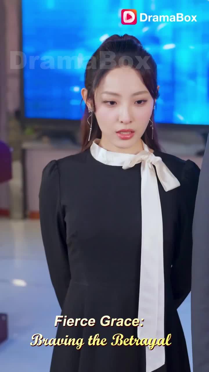 Download to get more short dramas!