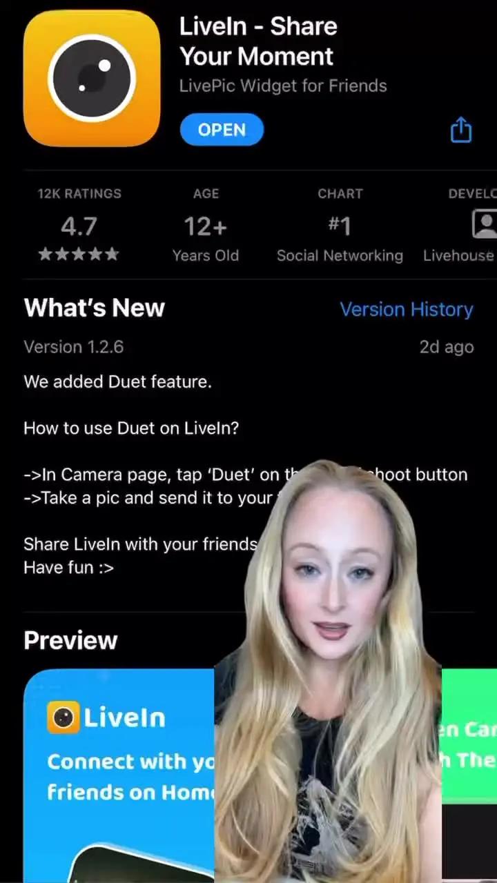 Send this to your best Friend!