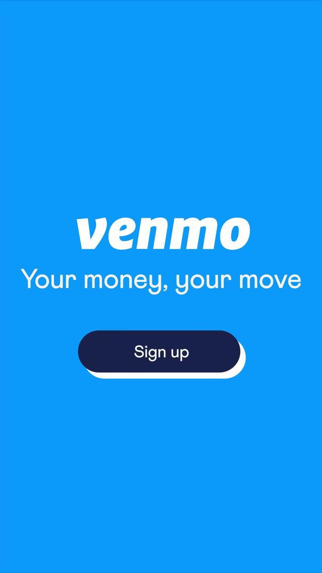 The Venmo Debit Card can earn automatic cashback while you shop.