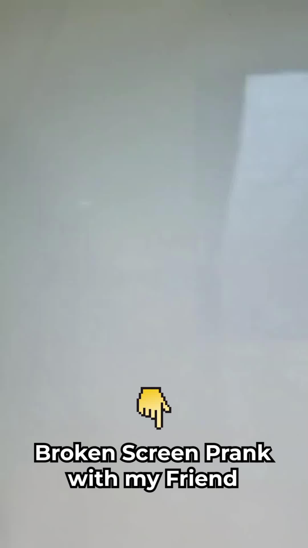 Try pranking your friends with this app.