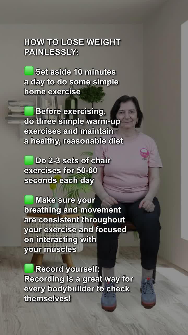 One app to track your exercise and nutrition on-the-go