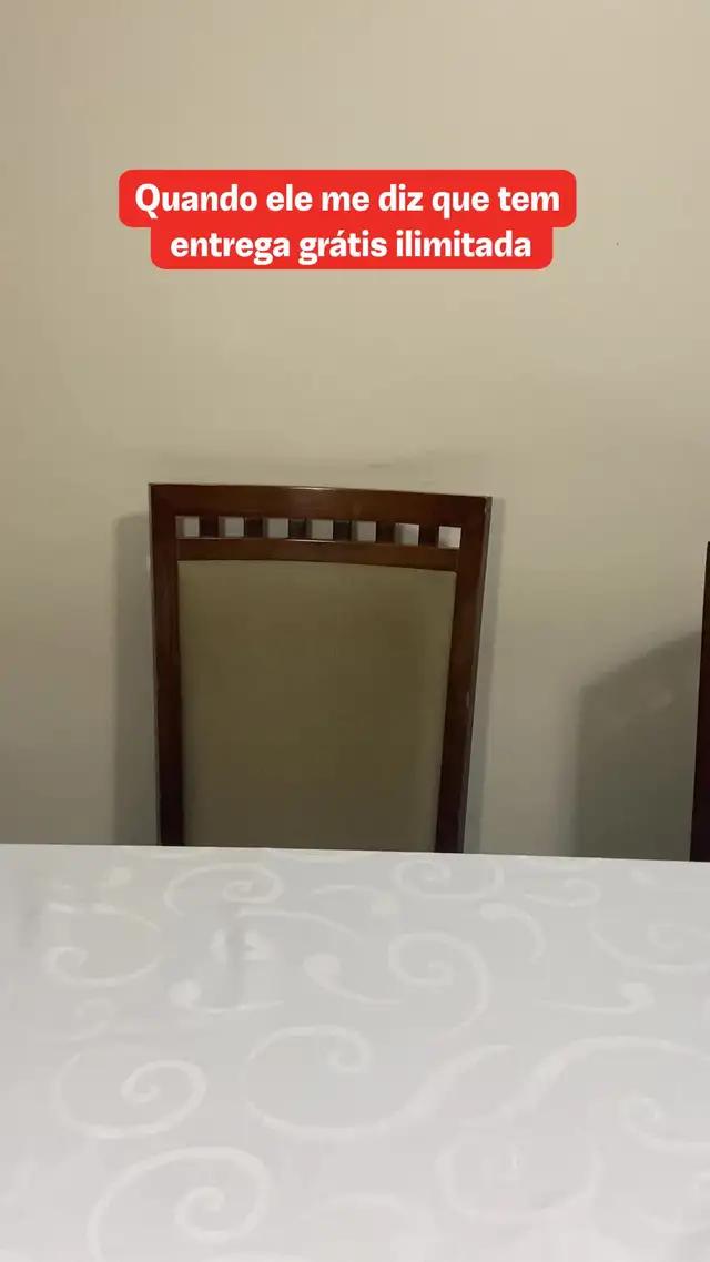 Facilite sua vida com Rappi!