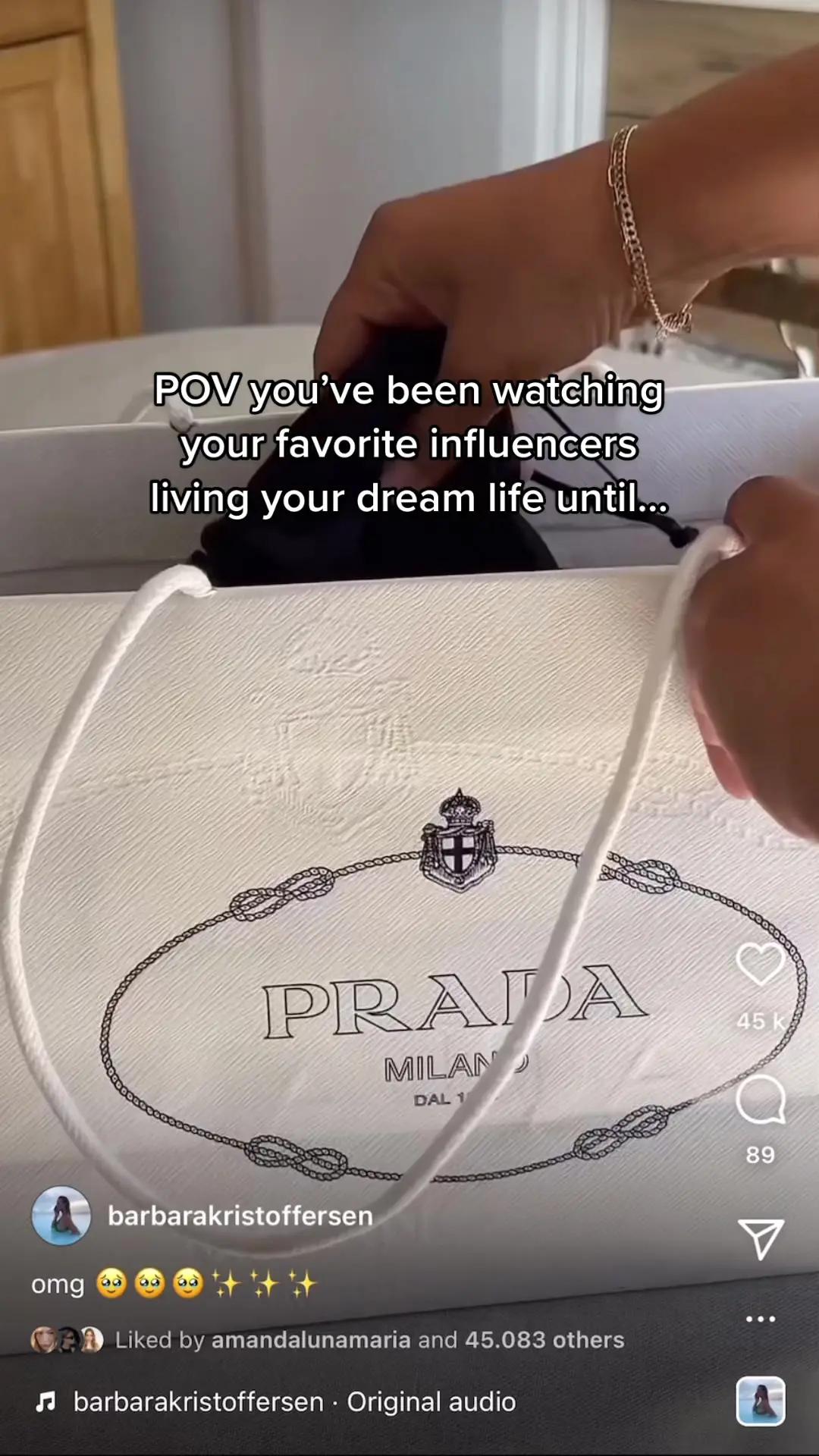 always trust the process 🫶🏼 // follow the link in my bio #contentcreator #voila #fyp 