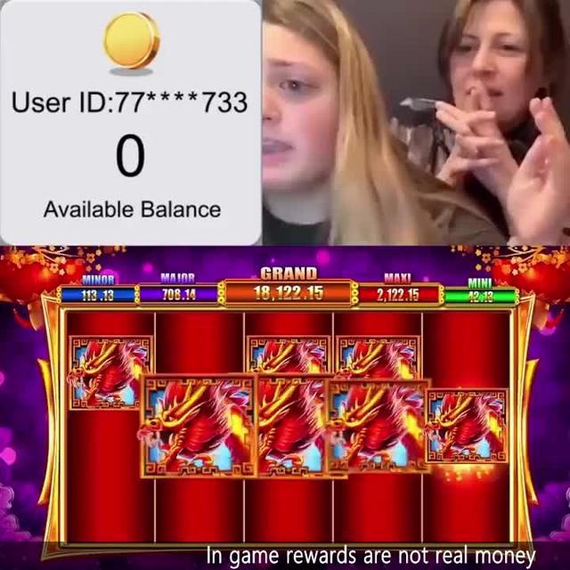 100٪ مجانًا ، سجّل الدخول كل يوم واحصل على مكافأة