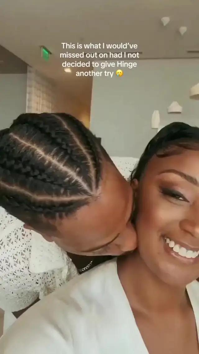 Designed to be deleted