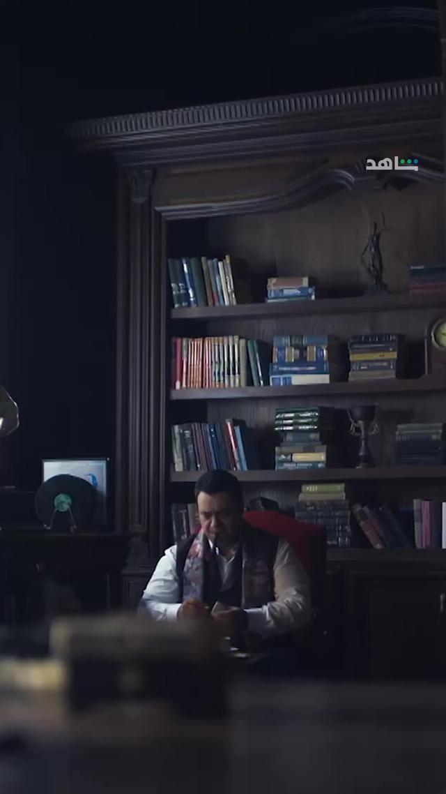 الغرفة ٢٠٧ - يعرض الآن