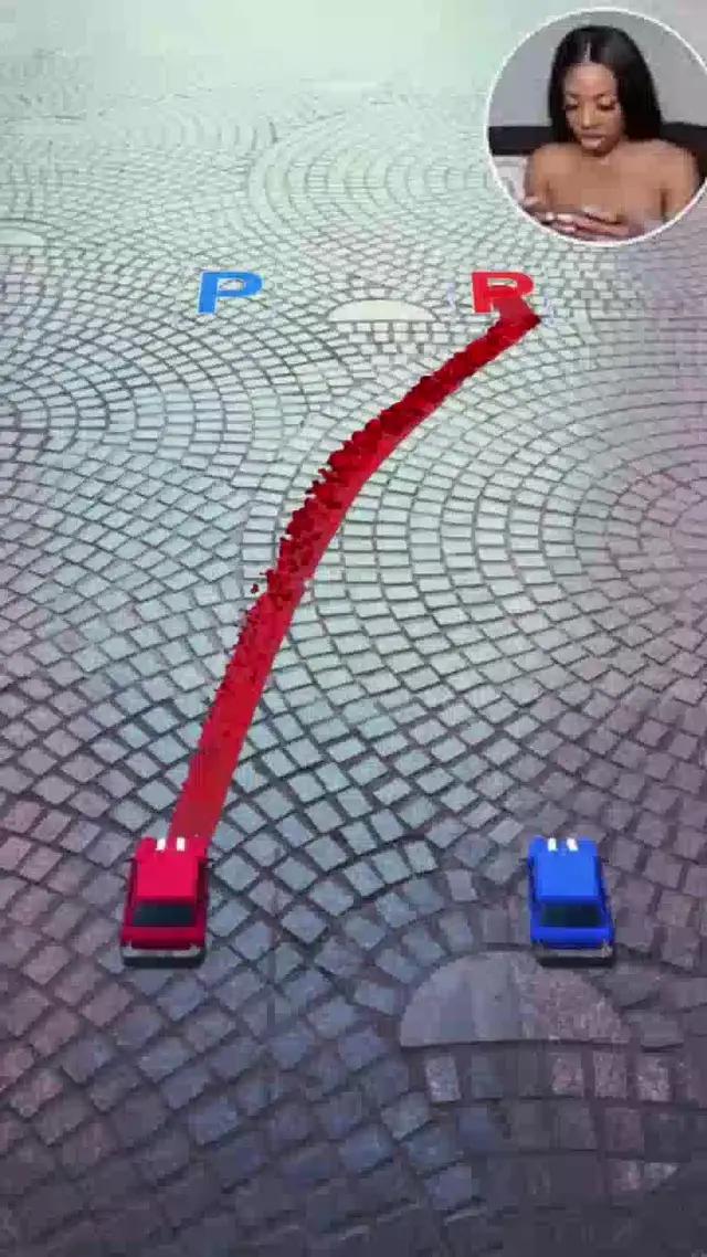 Only 1% of people can pass this one.