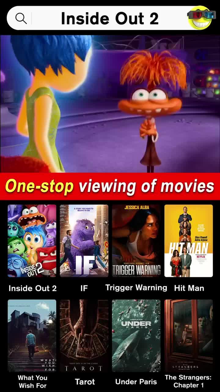 Free video! Download the latest TV series now!