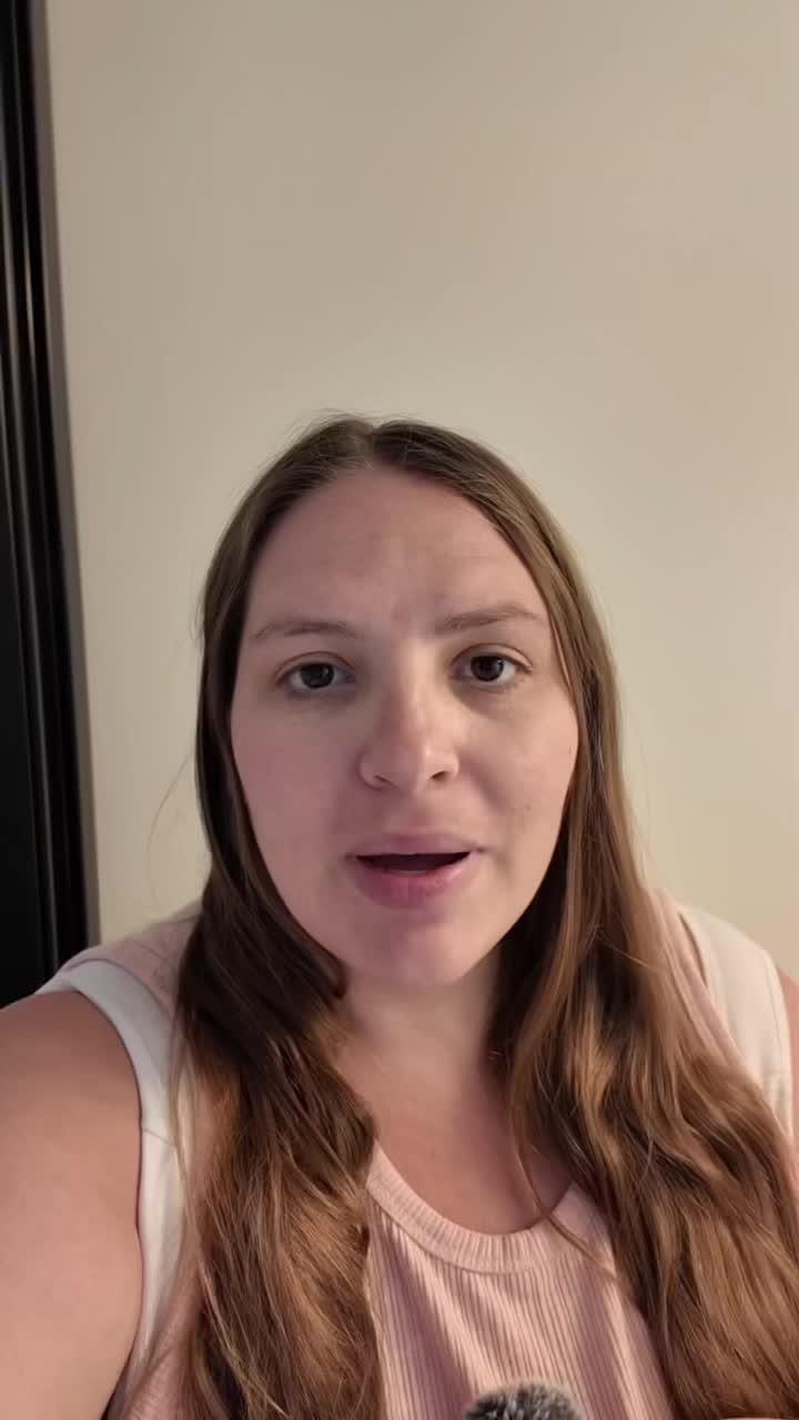 The ultimate device enabling you to speak 91 languages during phone calls