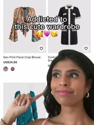 Shop your mood with the Cider App. Exclusive 15% OFF.