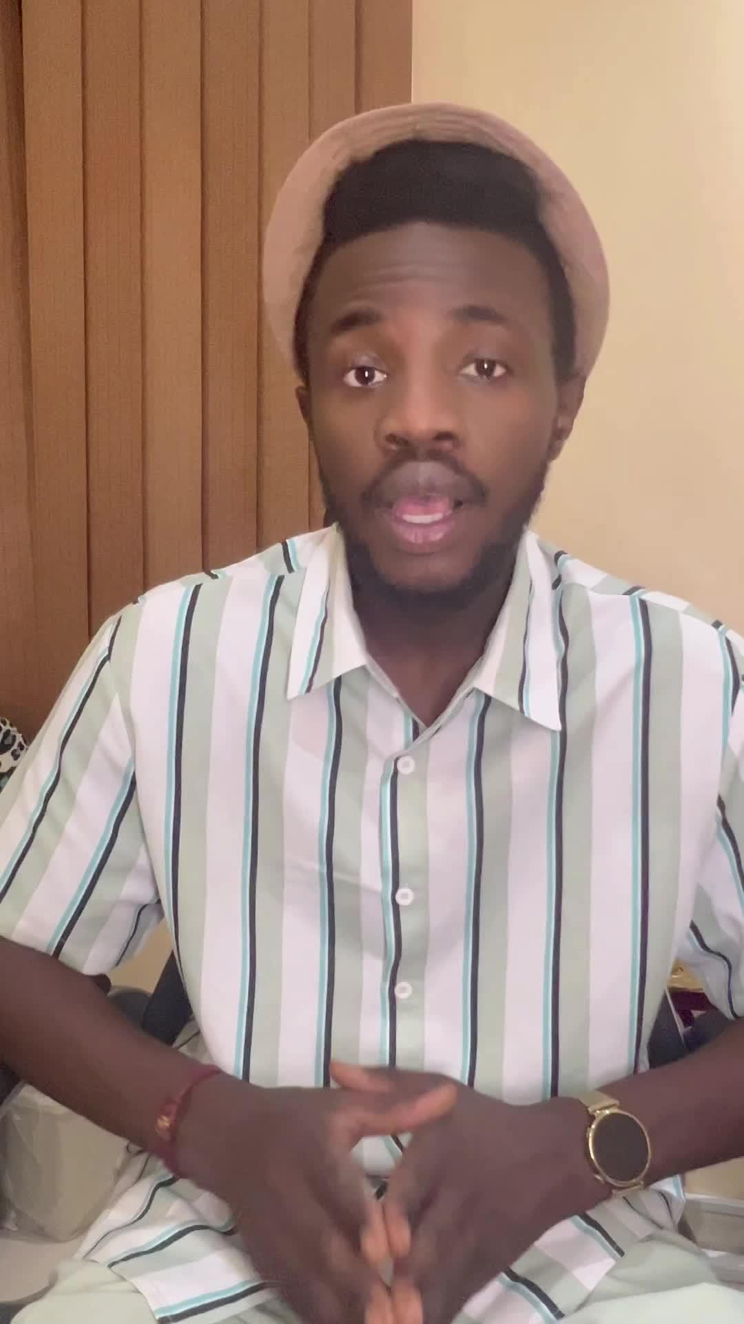 Don't miss prayer time with your family and friends!